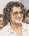केएफसीसी ने गायक सोनू निगम के खिलाफ शुरू किया 'असहयोग' अभियान केएफसीसी ने गायक सोनू निगम के खिलाफ शुरू किया 'असहयोग' अभियान