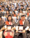 ग्रामीण क्षेत्रों में भी चिकित्सा सेवाओं को प्राथमिकता दें : राज्यपाल गहलोत ग्रामीण क्षेत्रों में भी चिकित्सा सेवाओं को प्राथमिकता दें : राज्यपाल गहलोत