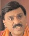 पूर्व मंत्री जनार्दन रेड्डी को अवैध खनन मामले में सात साल की सजा सुनाई गई पूर्व मंत्री जनार्दन रेड्डी को अवैध खनन मामले में सात साल की सजा सुनाई गई