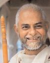 तीर्थंकरों द्वारा स्थापित सर्वोच्च संस्था है चतुर्विध संघ : आचार्यश्री अरिहंतसागर तीर्थंकरों द्वारा स्थापित सर्वोच्च संस्था है चतुर्विध संघ : आचार्यश्री अरिहंतसागर