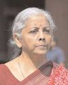 भाजपा की महिला नेताओं ने 'ऑपरेशन सिंदूर' की सराहना की, सेना को सलाम किया भाजपा की महिला नेताओं ने 'ऑपरेशन सिंदूर' की सराहना की, सेना को सलाम किया