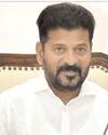 रेवंत रेड्डी ने तेलंगाना में अवैध विदेशी नागरिकों को हिरासत में लेने के आदेश दिए रेवंत रेड्डी ने तेलंगाना में अवैध विदेशी नागरिकों को हिरासत में लेने के आदेश दिए