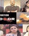 फिल्म सितारों ने 'ऑपरेशन सिंदूर' के लिए भारतीय सशस्त्र बलों की सराहना की फिल्म सितारों ने 'ऑपरेशन सिंदूर' के लिए भारतीय सशस्त्र बलों की सराहना की
