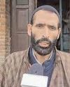 आंध्रप्रदेश के मुख्यमंत्री ने पाकिस्तान के खिलाफ 'ऑपरेशन सिंदूर' की सराहना की आंध्रप्रदेश के मुख्यमंत्री ने पाकिस्तान के खिलाफ 'ऑपरेशन सिंदूर' की सराहना की