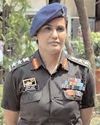 बेलगावी में कर्नल सोफिया कुरैशी का घर बना देशभक्ति का प्रतीक बेलगावी में कर्नल सोफिया कुरैशी का घर बना देशभक्ति का प्रतीक