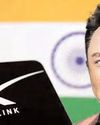 मस्क की स्टारलिंक को दूरसंचार विभाग से मिला आशय पत्र, भारत में उपग्रह संचार सेवाओं का रास्ता खुला मस्क की स्टारलिंक को दूरसंचार विभाग से मिला आशय पत्र, भारत में उपग्रह संचार सेवाओं का रास्ता खुला