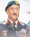तन्वी द ग्रेट में ब्रिगेडियर जोशी का किरदार निभाएंगे जैकी श्राफ तन्वी द ग्रेट में ब्रिगेडियर जोशी का किरदार निभाएंगे जैकी श्राफ
