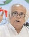 भारत को ललकारने वालों को मुहंतोड़ जवाब पहले भी दिया गया और आज भी दिया जाएगाः कांग्रेस भारत को ललकारने वालों को मुहंतोड़ जवाब पहले भी दिया गया और आज भी दिया जाएगाः कांग्रेस