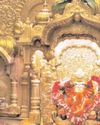 सिद्धिविनायक मंदिर में सुरक्षा कारणों से 11 मई से नारियल, माला और प्रसाद पर प्रतिबंध सिद्धिविनायक मंदिर में सुरक्षा कारणों से 11 मई से नारियल, माला और प्रसाद पर प्रतिबंध