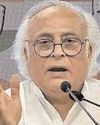 कांग्रेस की विशेष सत्र की मांग, पार्टी नेताओं ने इंदिरा के 'साहस' को याद किया कांग्रेस की विशेष सत्र की मांग, पार्टी नेताओं ने इंदिरा के 'साहस' को याद किया