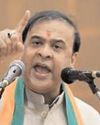'इंदिरा गांधी ने बांग्लादेश की स्थापना के बाद स्थिति को ठीक से नहीं संभाला' 'इंदिरा गांधी ने बांग्लादेश की स्थापना के बाद स्थिति को ठीक से नहीं संभाला'
