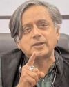 'जिन लोगों ने संविधान को खारिज किया, उनके वंशज आज उसका बचाव कर रहे हैं' 'जिन लोगों ने संविधान को खारिज किया, उनके वंशज आज उसका बचाव कर रहे हैं'