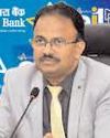 केनरा बैंक ने 10 सप्ताह में 16,700 करोड़ रुपये जुटाए केनरा बैंक ने 10 सप्ताह में 16,700 करोड़ रुपये जुटाए