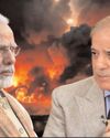 शानदार जीत से भारत एशिया की एक बड़ी शक्ति बना शानदार जीत से भारत एशिया की एक बड़ी शक्ति बना