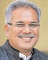 भारत की विदेश नीति में कोई नरमी नहीं : मनमोहन सामल भारत की विदेश नीति में कोई नरमी नहीं : मनमोहन सामल
