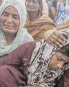 पंजाब के अमृतसर में जहरीली शराब पीने से 17 लोगों की मौत पंजाब के अमृतसर में जहरीली शराब पीने से 17 लोगों की मौत