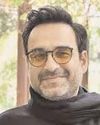 पहली बार अपने गृह राज्य बिहार में शूटिंग कर भावुक हुए पंकज त्रिपाठी पहली बार अपने गृह राज्य बिहार में शूटिंग कर भावुक हुए पंकज त्रिपाठी