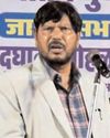 ऑपरेशन सिंदूर पर आठवले ने कहा, भारत ने तीसरे पक्ष के हस्तक्षेप का प्रस्ताव ठुकराया ऑपरेशन सिंदूर पर आठवले ने कहा, भारत ने तीसरे पक्ष के हस्तक्षेप का प्रस्ताव ठुकराया