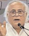 'ऑपरेशन सिंदूर' का राजनीतीकरण कर रहे हैं प्रधानमंत्री, भाजपाः कांग्रेस 'ऑपरेशन सिंदूर' का राजनीतीकरण कर रहे हैं प्रधानमंत्री, भाजपाः कांग्रेस