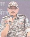 करेंगुट्टा पहाड़ियों पर 21 दिनों की कार्रवाई में 31 नक्सली मारे गएः सीआरपीएफ महानिदेशक करेंगुट्टा पहाड़ियों पर 21 दिनों की कार्रवाई में 31 नक्सली मारे गएः सीआरपीएफ महानिदेशक