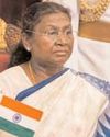 राष्ट्रपति मुर्मू ने विधेयकों को मंजूरी देने से संबंधित आदेश को लेकर उच्चतम न्यायालय से 14 सवाल पूछे राष्ट्रपति मुर्मू ने विधेयकों को मंजूरी देने से संबंधित आदेश को लेकर उच्चतम न्यायालय से 14 सवाल पूछे