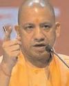 श्रमिक और उद्योगपति एक-दूसरे के पूरक हैं, न कि प्रतिस्पर्धी : योगी श्रमिक और उद्योगपति एक-दूसरे के पूरक हैं, न कि प्रतिस्पर्धी : योगी