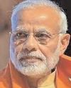 मोदी बीकानेर से 103 रेलवे स्टेशनों का करेंगे वर्चुअल उद्घाटन, करणी माता के दर्शन करने जाएंगे मोदी बीकानेर से 103 रेलवे स्टेशनों का करेंगे वर्चुअल उद्घाटन, करणी माता के दर्शन करने जाएंगे