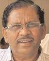 इराकी मालवाहक पोत के चालक दल को कारवार बंदरगाह पर उतरने की अनुमति नहीं दी गई : परमेश्वर इराकी मालवाहक पोत के चालक दल को कारवार बंदरगाह पर उतरने की अनुमति नहीं दी गई : परमेश्वर