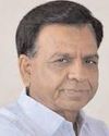 विवादित टिप्पणी को लेकर मप्र के उपमुख्यमंत्री ने दी सफाई, कहा- बयान को तोड़-मरोड़ कर पेश किया गया विवादित टिप्पणी को लेकर मप्र के उपमुख्यमंत्री ने दी सफाई, कहा- बयान को तोड़-मरोड़ कर पेश किया गया