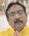 विवादों से पुराना नाता है विवादों से पुराना नाता है