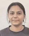 पाकिस्तान के लिए जासूसी के आरोप में हरियाणा की यूट्यूबर ज्योति मल्होत्रा गिरफ्तार पाकिस्तान के लिए जासूसी के आरोप में हरियाणा की यूट्यूबर ज्योति मल्होत्रा गिरफ्तार