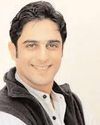 भारतीय निशानेबाजी लीग से दर्शकों को आकर्षित करेंगे: एनआरएआई अध्यक्ष भारतीय निशानेबाजी लीग से दर्शकों को आकर्षित करेंगे: एनआरएआई अध्यक्ष