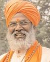 प्रधानमंत्री नरेंद्र मोदी को किसी देश की दादागिरी बर्दाश्त नहीं : साक्षी महाराज प्रधानमंत्री नरेंद्र मोदी को किसी देश की दादागिरी बर्दाश्त नहीं : साक्षी महाराज