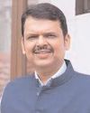 भारत का सैन्य प्रभुत्व आत्मनिर्भर रक्षा उत्पादन मॉडल का परिणाम है : देवेन्द्र फडणवीस भारत का सैन्य प्रभुत्व आत्मनिर्भर रक्षा उत्पादन मॉडल का परिणाम है : देवेन्द्र फडणवीस