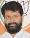 उच्चतम न्यायालय ने भाजपा एमएलसी के खिलाफ आपराधिक कार्यवाही पर रोक लगाई उच्चतम न्यायालय ने भाजपा एमएलसी के खिलाफ आपराधिक कार्यवाही पर रोक लगाई