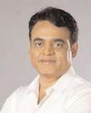 कर्नाटक में बुनियादी अवसंरचना पर करोड़ों रुपये खर्च, परिणाम शून्य : विपक्ष का आरोप कर्नाटक में बुनियादी अवसंरचना पर करोड़ों रुपये खर्च, परिणाम शून्य : विपक्ष का आरोप