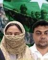 उत्तर भारत में सक्रिय जासूसी नेटवर्क मामले में पंजाब, हरियाणा और उप्र से अब तक 12 जासूस गिरफ्तार उत्तर भारत में सक्रिय जासूसी नेटवर्क मामले में पंजाब, हरियाणा और उप्र से अब तक 12 जासूस गिरफ्तार