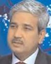 पाकिस्तान हाफिज सईद, लखवी को हमारे हवाले करे : भारतीय राजदूत पाकिस्तान हाफिज सईद, लखवी को हमारे हवाले करे : भारतीय राजदूत
