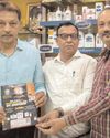 क्रोध, अहंकार, प्रमाद एवं आलस्य के त्याग से होती है ज्ञान प्राप्ति : मुनिश्री संयमरत्नविजय क्रोध, अहंकार, प्रमाद एवं आलस्य के त्याग से होती है ज्ञान प्राप्ति : मुनिश्री संयमरत्नविजय