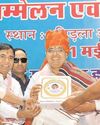 हर वर्ग का विकास हमारा संकल्प : भजनलाल शर्मा हर वर्ग का विकास हमारा संकल्प : भजनलाल शर्मा