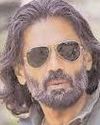 'हेरा फेरी 3' न भी बने, तब भी परेश और अक्षय के बीच द्वेष नहीं देखना चाहताः सुनील शेट्टी 'हेरा फेरी 3' न भी बने, तब भी परेश और अक्षय के बीच द्वेष नहीं देखना चाहताः सुनील शेट्टी