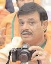 भाजपा विधायक के खिलाफ सामूहिक बलात्कार के आरोप में मामला दर्ज भाजपा विधायक के खिलाफ सामूहिक बलात्कार के आरोप में मामला दर्ज