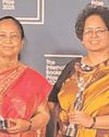 कन्नड़ लघु कथा संग्रह 'हृदय दीप' के अनूदित संस्करण को अंतरराष्ट्रीय बुकर पुरस्कार मिला कन्नड़ लघु कथा संग्रह 'हृदय दीप' के अनूदित संस्करण को अंतरराष्ट्रीय बुकर पुरस्कार मिला