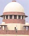 वक्फ मामले में उच्चतम न्यायालय ने अंतरिम फैसला सुरक्षित रखा वक्फ मामले में उच्चतम न्यायालय ने अंतरिम फैसला सुरक्षित रखा