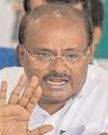 पीएम-ई ड्राइव योजना के तहत दिल्ली समेत पांच शहरों को करीब 11 हजार ई-बसें उपलब्ध कराई जाएंगी पीएम-ई ड्राइव योजना के तहत दिल्ली समेत पांच शहरों को करीब 11 हजार ई-बसें उपलब्ध कराई जाएंगी