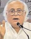 फिल्मों के खोखले संवाद न बोलें, ट्रंप के दावे का संसद में जवाब दें प्रधानमंत्रीः कांग्रेस फिल्मों के खोखले संवाद न बोलें, ट्रंप के दावे का संसद में जवाब दें प्रधानमंत्रीः कांग्रेस