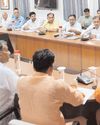 कोटा में छात्रों की आत्महत्या के मामले में न्यायालय ने राजस्थान सरकार को आड़े हाथ लिया