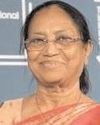 'कन्नड़ साहित्य के लिए ऐतिहासिक अवसर': बुकर पुरस्कार पर बानू मुश्ताक ने कहा