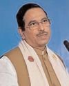 प्रल्हाद जोशी ने निवेशकों से पूर्वोत्तर के नवीकरणीय ऊर्जा क्षेत्र में निवेश करने को कहा
