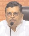 पाक के साथ संघर्ष का अर्थव्यवस्था पर कोई असर नहीं, आर्थिक मानदंड मजबूत बने हुए हैं: भाजपा